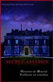 Secret assassin