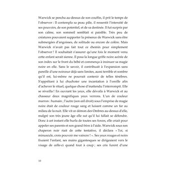 L'écho du Primera