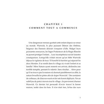 L'écho du Primera