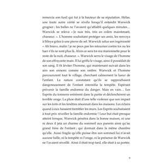 L'écho du Primera