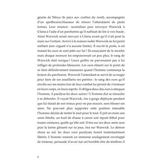 L'écho du Primera