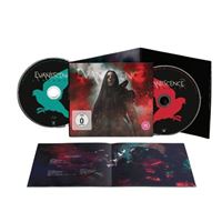 Sanctuary - 2CD