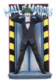 Figurine PVC Joker The Killing Joke DC Comic Gallery