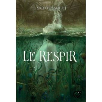 Le Respir