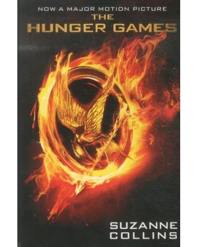 Hunger Games - Edition collector Tome 3 - Hunger Games - tome 3 La révolte  -Edition collector - Suzanne Collins, Guillaume Fournier - broché - Achat  Livre