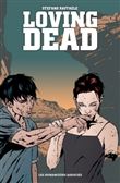 Loving dead - couleur