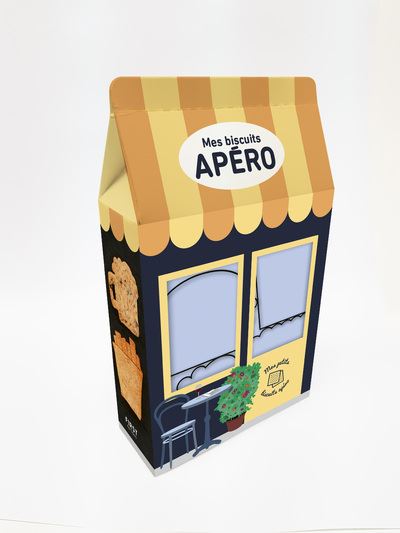 Mes Biscuits Apero Livre Avec 4 Emporte Pieces Collectif Heloise Martel Veronique Liegeois Achat Livre Fnac Mes Biscuits Apero Livre Avec 4 Emporte Pieces Collectif Heloise Martel Veronique Liegeois Achat Livre Fnac