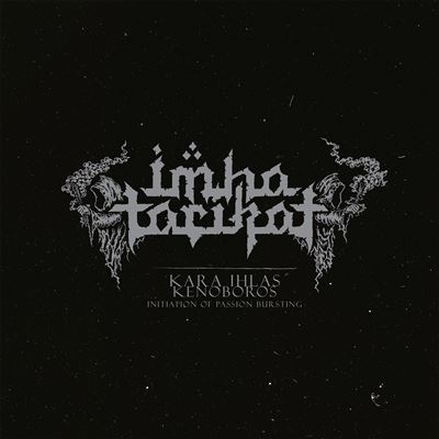 Kara Ihlas Kenoboros