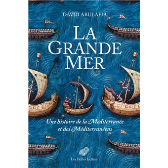 La Grande Mer