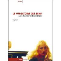 Le purgatoire des sens