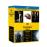Coffret Allociné 5 films Blu-ray_0