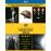 Coffret Allociné 5 films Blu-ray_1