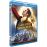The Greatest Showman Blu-ray_0