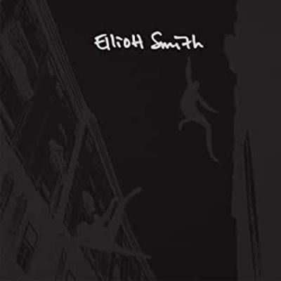 Elliott Smith Expanded 25th Anniversary Edition