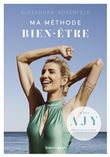 Ma Méthode bien-être - Ayurvéda, Joie, Yoga