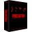 PredatorCoffret Predator 4 Films Blu-ray_0