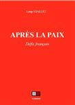 Après la paix