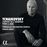 Tchaikovsky: Symphony No. 6 Pathetique Romeo & Juliet - CD