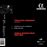 Tchaikovsky: Symphony No. 6 Pathetique Romeo & Juliet - CD