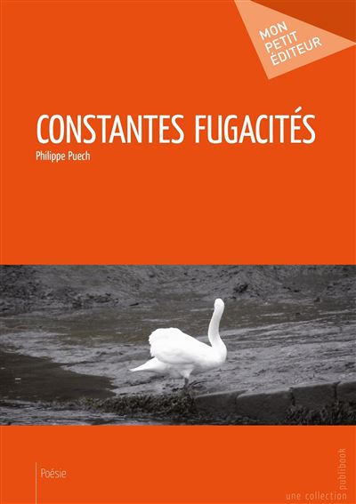 Constantes fugacites