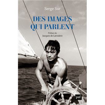 Des images qui parlent