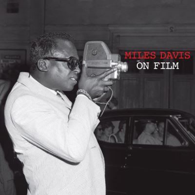 On Film Coffret Edition remasterisée