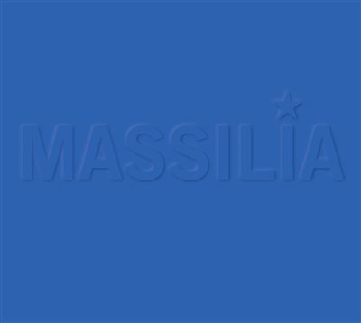 Massilia