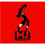 MJ The Musical B.S.O.