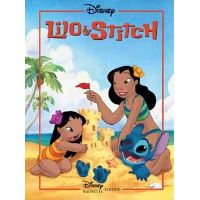 Lilo et Stitch