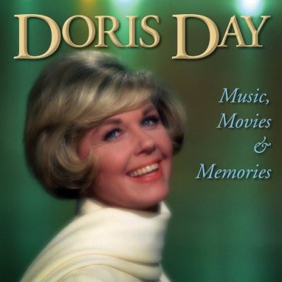 Music movie and memories