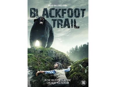 BLACKFOOT TRAIL-NL