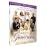 Un grand Mariage Blu-ray_0