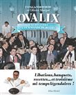 Ovalix