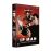 Ip ManCoffret Ip Man 2 films DVD_0