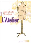 L'Atelier