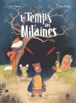 Le Temps des Mitaines