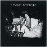 The Velvet Underground - LP, inclus coupon de téléchargement