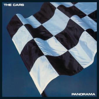 The Cars - 1