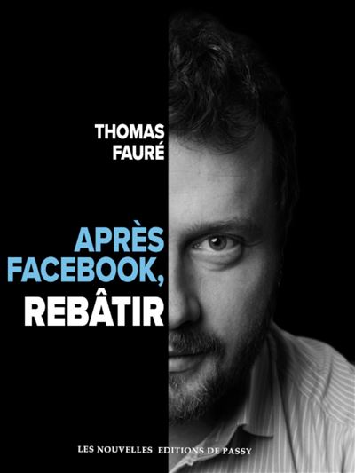 apr-s-facebook-reb-tir-broch-thomas-faur-achat-livre-fnac