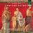 Langage Secret - CD