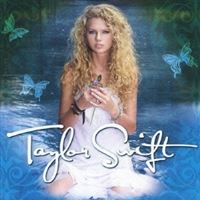 洋楽 Taylor Swift Transmission Impossible 3CD 洋楽 Taylor Swift Transmission Impossible 3CD Taylor Swift