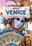 Pocket Venice 5ed -anglais-