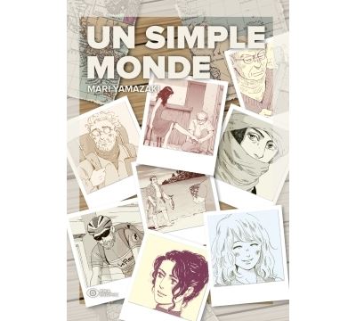 Un simple monde