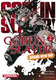 Goblin Slayer - Brand New Day - Tome 2