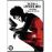 GIRL IN THE SPIDER S WEB-BIL