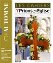Les cahiers Prions en Eglise - novembre 2023 N° 290