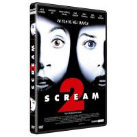 Scream 2