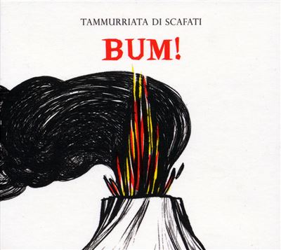 BUM !