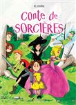 Conte de sorcières