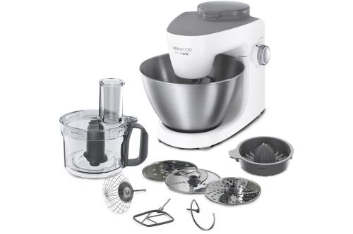 KENWOOD KHH300WH MULTIONE
